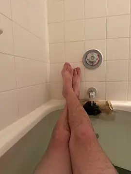 dontjudgemeh online show from March 24, 10:02 pm