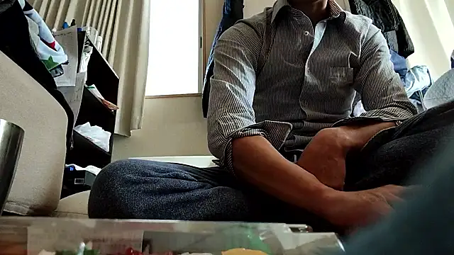 53kkkkkk online show from January 14, 3:44 am