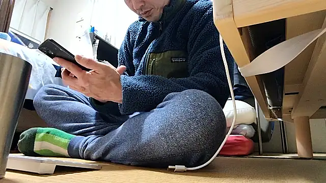 53kkkkkk online show from February 1, 9:19 am