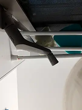 53kkkkkk online show from October 29, 6:16 am