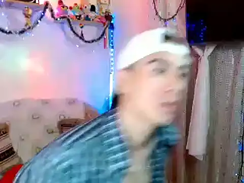 Yedrix online show from December 6, 9:57 pm