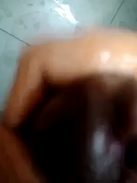 naughtiestdaddy online show from February 25, 9:31 am