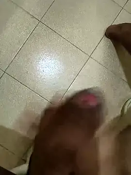 naughtiestdaddy online show from March 22, 10:42 am