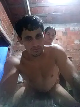 Zeca346890 online show from May 9, 8:43 pm