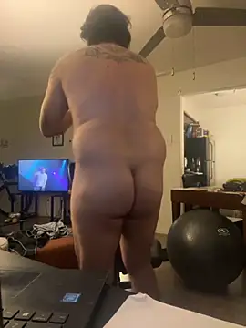 PEGATIVET online show from December 4, 4:08 am