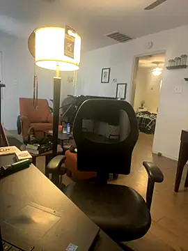 PEGATIVET online show from September 25, 8:19 pm