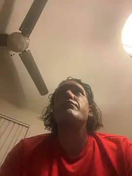 PEGATIVET online show from October 1, 1:31 am