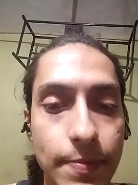 fantasticdickandballsss online show from April 16, 9:15 pm