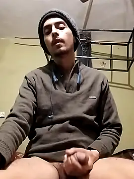 fantasticdickandballsss online show from January 13, 7:40 pm