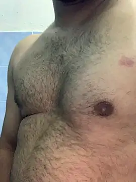 desiduzz21 online show from January 14, 10:24 pm