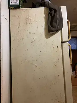 Jacklong34 online show from February 21, 1:00 pm