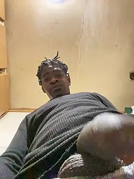 Jacklong34 online show from March 18, 8:26 pm