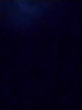 trey kingcock online show from November 23, 4:23 am