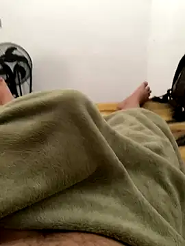 Fenix1002 online show from September 19, 12:49 pm