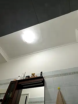 Lecatore80 online show from November 7, 6:00 pm