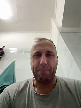 Lecatore80 online show from November 5, 5:48 pm