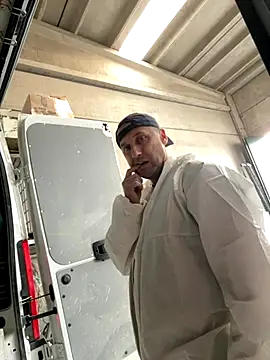 Lecatore80 online show from November 10, 2:11 pm