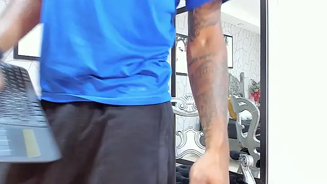 jackmacson online show from December 12, 7:26 pm