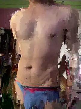 alburt 1996 online show from March 15, 3:47 am