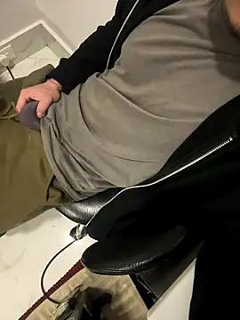 alburt 1996 online show from December 20, 2:02 pm