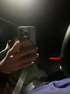 youssef00711 online show from March 12, 10:17 pm