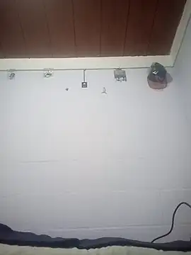 andrexote online show from November 2, 4:28 am