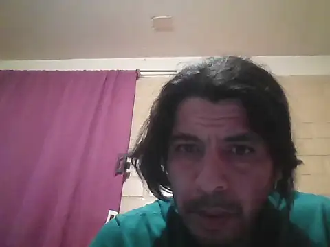 papitosuave38 online show from September 13, 7:09 am