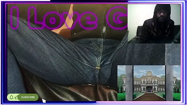 bas2ana online show from November 19, 5:02 pm