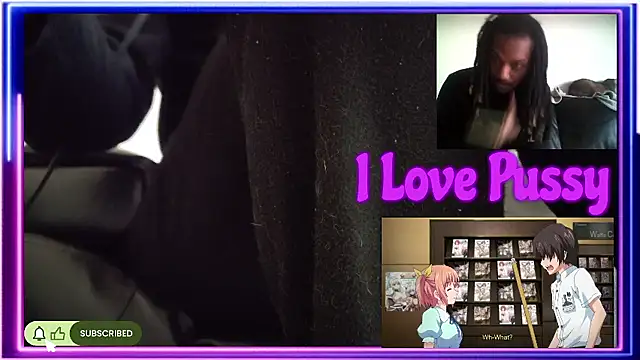 bas2ana online show from October 30, 3:57 pm