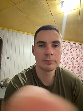 Rowing199456 online show from October 27, 11:29 pm