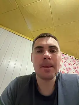 Rowing199456 online show from March 28, 8:31 pm