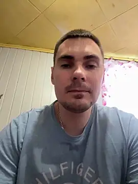 Rowing199456 online show from April 1, 11:23 am