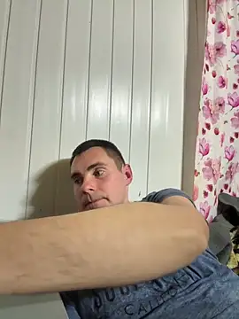 Rowing199456 online show from April 5, 6:26 pm