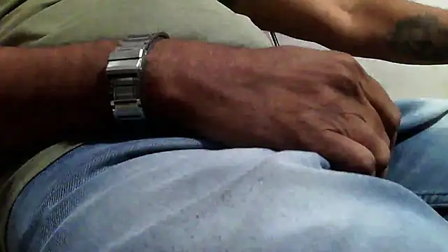 GO LALA online show from January 20, 4:21 am