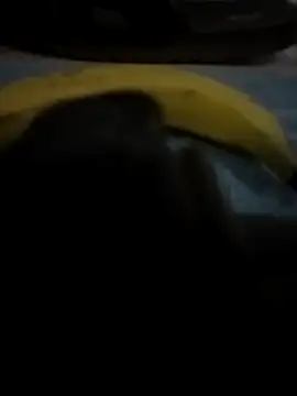 hugecrksam online show from December 5, 5:42 pm