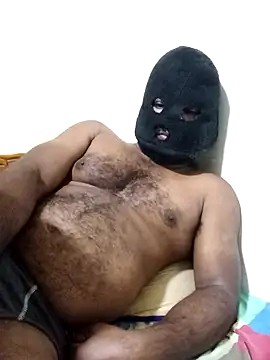 Nogeris20 online show from February 8, 11:20 pm