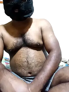 Nogeris20 online show from February 16, 6:17 pm