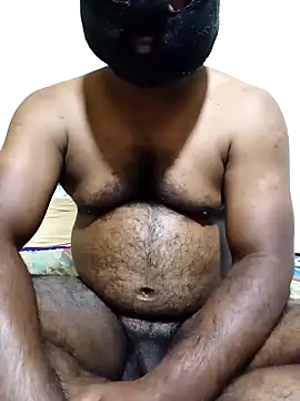 Nogeris20 online show from February 4, 9:54 pm