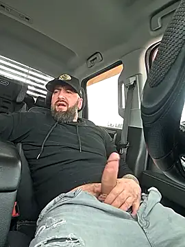 Beardedtattood online show from February 10, 3:06 pm