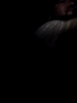 Beardedtattood online show from November 29, 9:00 am