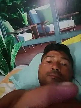 Diogo100 online show from October 8, 1:04 pm