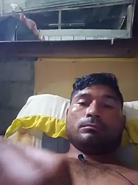 Diogo100 online show from September 10, 2:16 pm