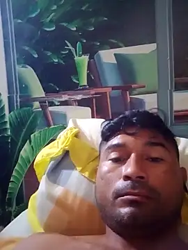 Diogo100 online show from October 24, 3:14 pm