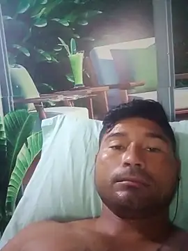 Diogo100 online show from October 10, 12:43 pm