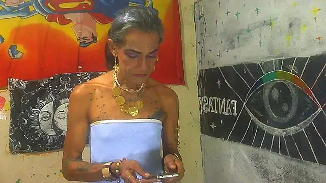 Lobaveterana sex online show from November 19, 11:48 pm