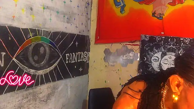 Lobaveterana sex online show from October 25, 6:26 am