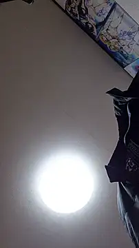 Aenbukkake kai2 online show from January 13, 9:02 am