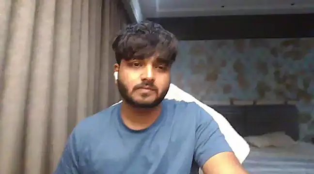 captainfucks online show from December 4, 6:39 pm