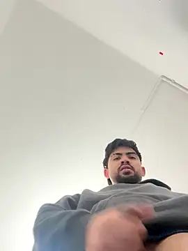 Elcangri-15 online show from December 2, 12:30 pm