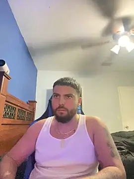 Snapshot of MasterKvn chatting on December 21, 6:30 am MasterKvn online show from December 21, 6:30 am